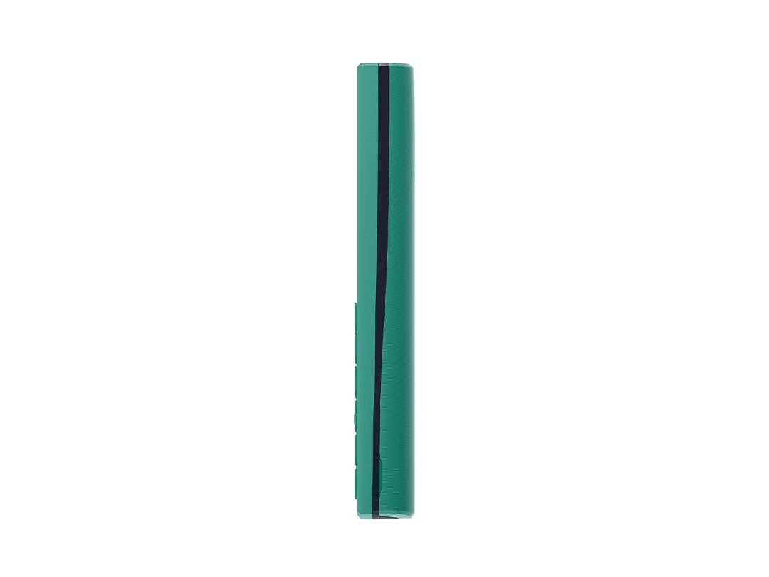 Nokia 106 DS Keypad Phone - Green in Qatar Nokia 106 DS Keypad Phone - Green in Qatar